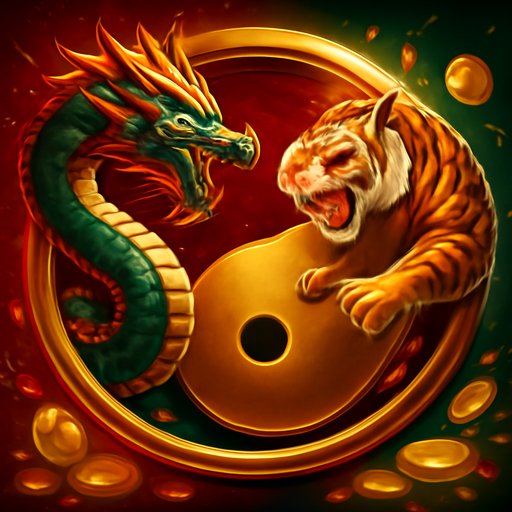 xe666 লগইন ও নিরাপত্তা