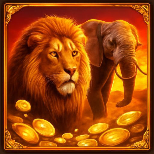 xe666 iOS-এও সহজ